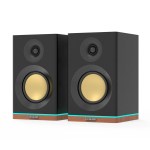 Aurix pro Sr13_2